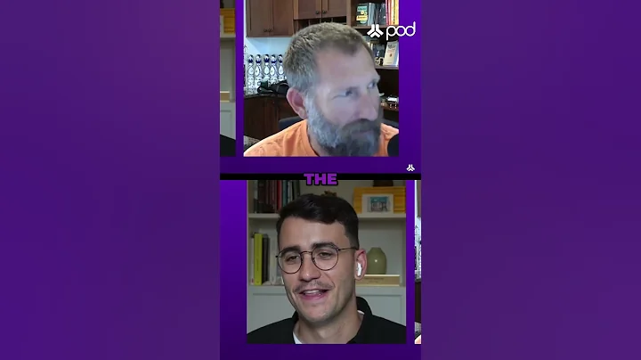 Will #ai Replace #salespeople Insights on Future Sales Dynamics