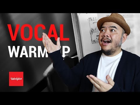 vocal-warm-up-routine-for-singers,-public-speakers