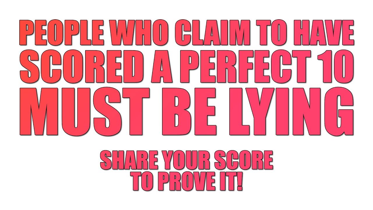 Mixed General Knowledge - We really believe it because this quiz is too hard Mixed General Knowledge - We really believe it because this quiz is too hard