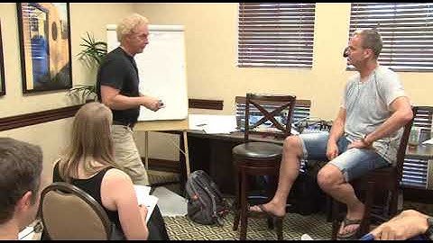 NLP- John overdurf -  Abstraction Syntax Motivation in value elictiation