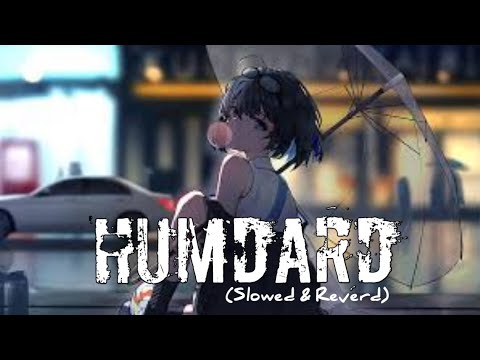 Hamdard Full Video Song Ek Villain Arijit Singh Mithoon Music Love