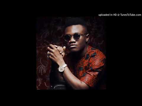 Mbosso ALELE Official VIDEO Lyrics