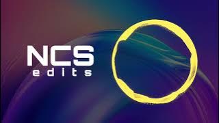 Melhores NCS | NIVIRO - Flashes | Slowed Version