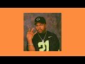 ice cube - you know how we do it(slowed)
