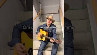 Snart Konsert I Stockholm 6