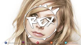 Avril Lavigne - Sk8er Boi (Gary Cronly & Fresco Bootleg)  Rex Sounds