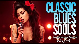 Download Lagu Amy Winehouse-Inspired Classic Blues 2025 | Full Album Playlist Love Songs \u0026 Heartbreak MP3 Download Lagu Amy Winehouse-Inspired Classic Blues 2025 | Full Album Playlist Love Songs \u0026 Heartbreak MP3