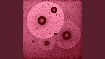 The Cloud of Virtual Particles