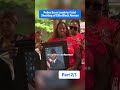 Wrong Door, Stolen Life: The Tragic Shooting of Senior Airman Roger Fortson Part2/3