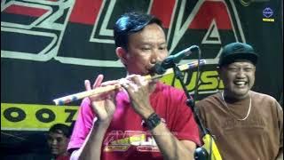 Resa Renata Santri Pekok - AMELIA - Weding ARIF MAHMUDI & AFIFATUL ZAHROH Ds. Bedingin -Todanan 2024