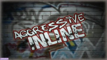 Aggressive Inline Opening