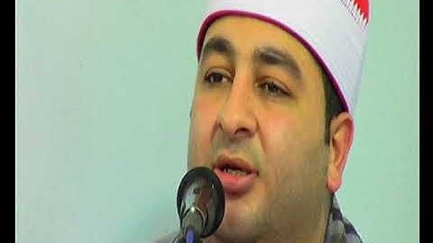 الشيخ محرم العطار سورة البقرة وآل عمران في عرب واكد سنجها كفر صقر شرقية 29-11-2020 تسجيلات أشرف حسين