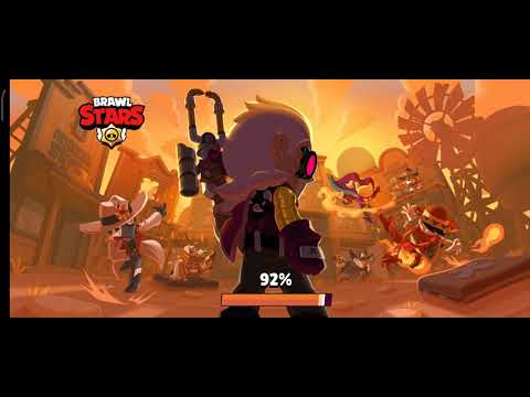 IMPOSSIBLE DE LANCER BRAWL STARS!!??