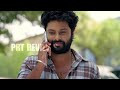 Podharilu serial review || 30/04/2026 || Full serial review || facts and reviews