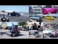 (Full video)October Truck Madness 2020!The Biggest Texas Truck show that only gets bigger in Houston