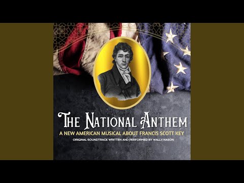 It S Not What You Know 