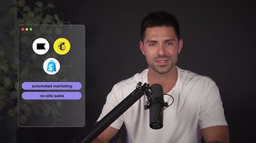 Evey Events and Tickets for Shopify