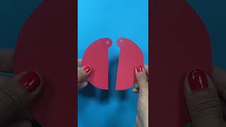 Libreta De Tikki De Miraculous