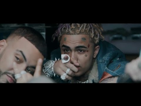 lil pump youtube lil pump deadpool 2 official music video youtube lil pump youtube lil pump deadpool 2 official music video youtube
