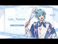 Leo - YCH Raid