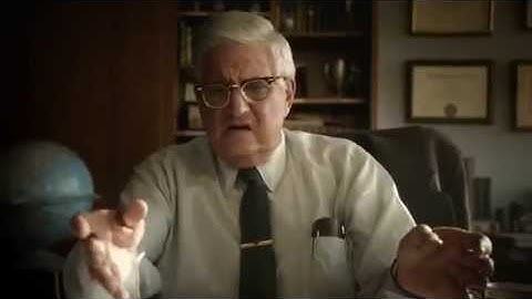 Adobe - Click, Baby, Click