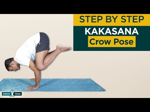 Mandukasana (Frog Pose): How to Do(Steps), Benefits, & Precautions - Fitsri  Yoga