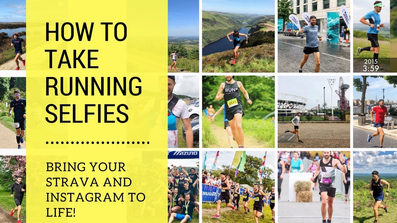 Take running перевод. Phrasal verb run. Take running. Фразовый глагол run. Virgin active virgin active app.