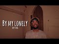 Sept.Virg - By My Lonely (shot by @fatherrdiff)