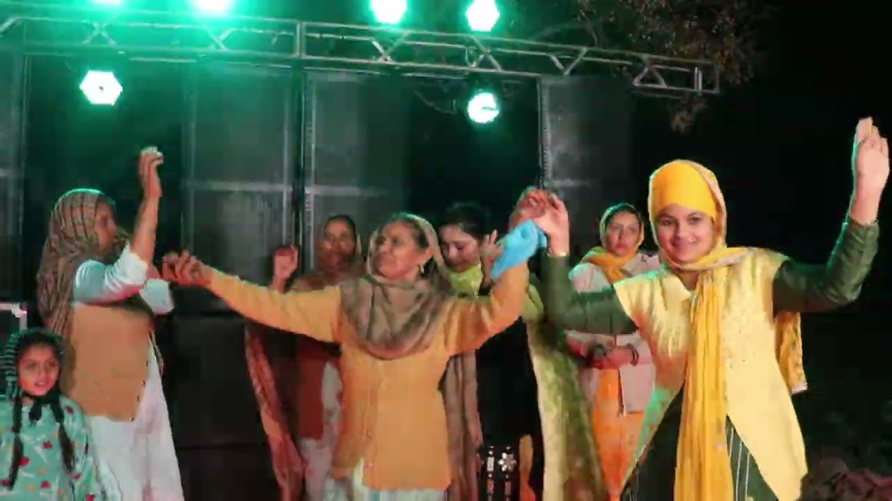 lohari sukhpree Kaur 1