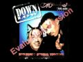 Down Low Moonlight Lyrics Down Low Moonlight Lyrics
