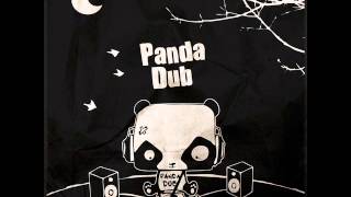 Panda Dub - Lunatik (Free Download)