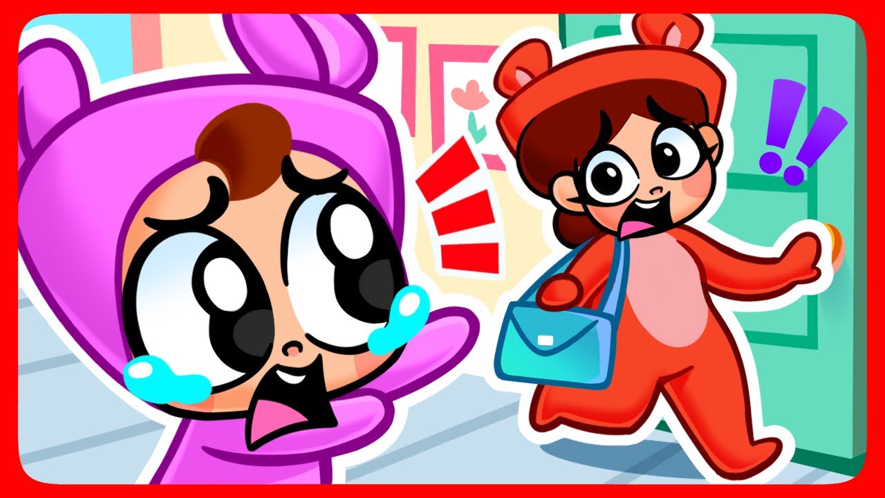 рифма это в литературе определение. какие рифмы бывают в стихах. виды рифм в стихах. рифмованные стихотворения. дактилическая рифма.