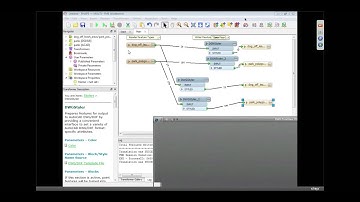 Translate GIS to AutoCAD
