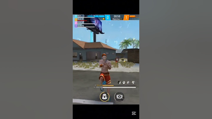 AJJUBHAI GAVE ME 5 IMPOSSIBLE CHALLENGE IN FREE FIRE 🥶🔥 DESI GAMERS