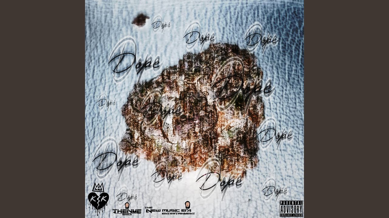 Watch CHRONIC on YouTube Watch CHRONIC on YouTube