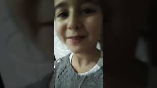 Cam Kırıkları Ayağımı Kesti