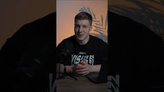 Pay.sh – платежный шлюз для AI-агентов
