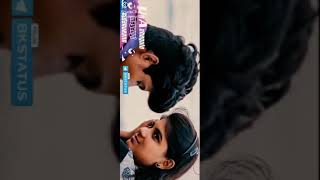 Siragillama Parakkura Song