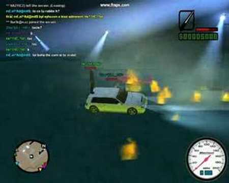 The Bug Finders - Ground Bugs