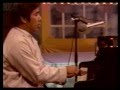 "Chit Tet Thu Ngwe Lay"; Burmese Song by "Sann Da Yar"(Piano) Hla Htut on Myanmar TV 1987