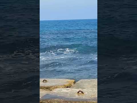 اسال روحك
