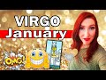 VIRGO OMG! WOW! YOU ARE  GOING TO BE SHOCKED THIS MASSIVE CHANGE! NEED TO SEE THIS!