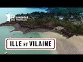 Lille et vilaine  les 100 lieux quil faut voir  documentaire complet