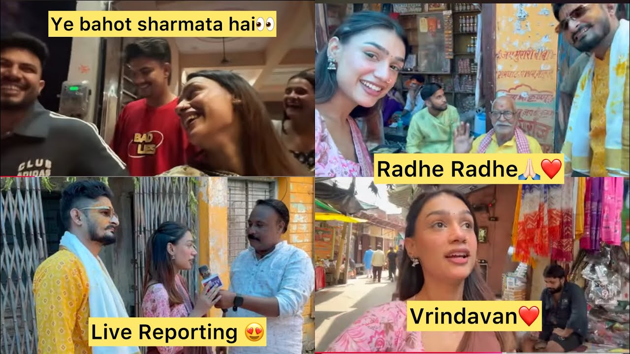 Mere Bure Time Main Inhone Mera Saath Diya🙏🏻❤️ 