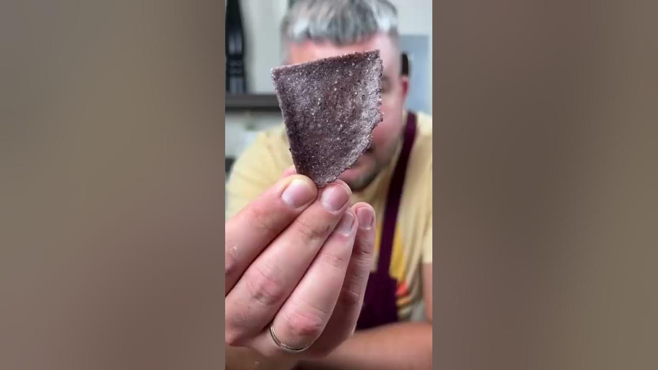 blue-corn-chips-youtube