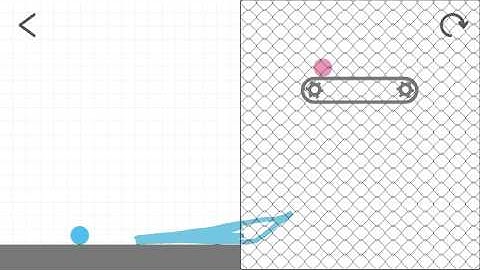 Brain Dots Level 154