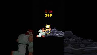 не автокликер