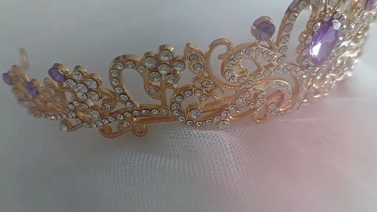 Kit Inter Régional Election Miss Vintage Les Bas Nylon 2025