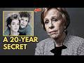 At 92, Carol Burnett FINALLY Admits What Everyone Suspected