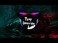 NXVAMANE FRESH Slowed Reverb NXVAMANE FRESH Slowed Reverb